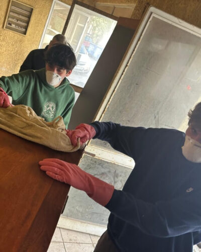 68ef1872-9880-4ccf-b83c-da277e2262ed