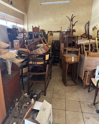 WhatsApp Image 2025-03-01 at 16.24.26