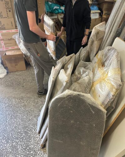 WhatsApp Image 2025-07-17 at 14.31.49