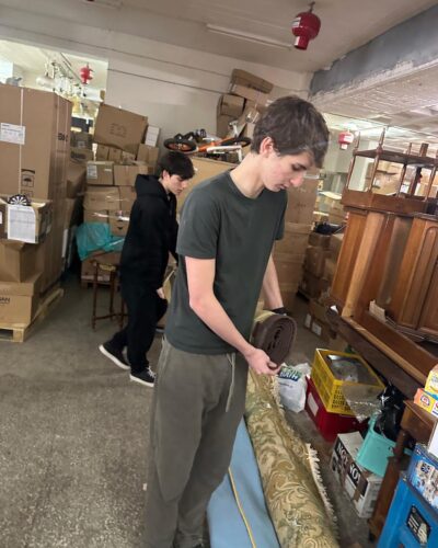 WhatsApp Image 2025-07-17 at 14.31.49