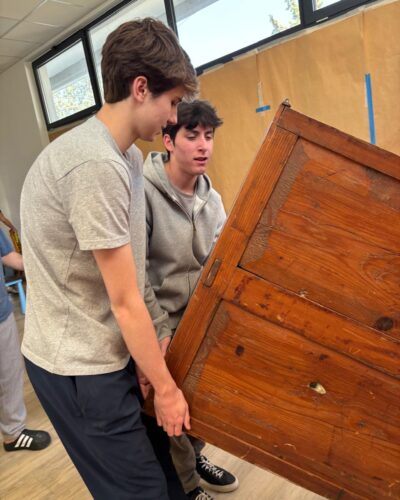 WhatsApp Image 2025-08-22 at 17.55.06