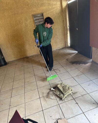 23901a2d-7362-4f34-85b7-8cc25381d4cb