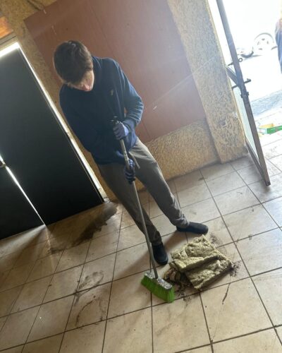 329da9c8-c37b-4bd3-a7ef-7710dd8cd50b