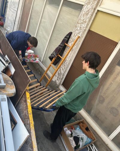 d9bcd474-d66e-4f07-b446-a9c7dc39b5a9