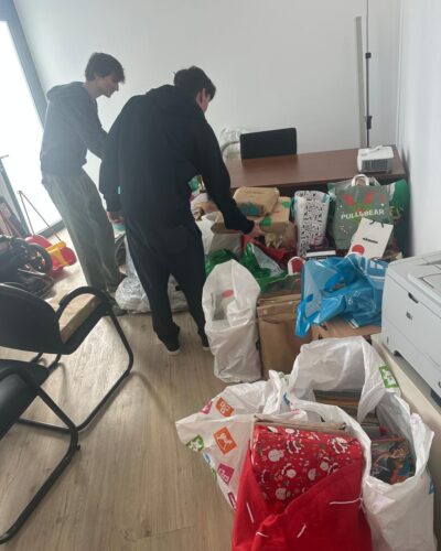 WhatsApp Image 2025-07-17 at 14.29.05 (1)