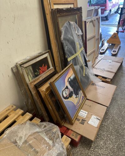 WhatsApp Image 2025-07-17 at 14.31.49 (1)