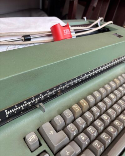 WhatsApp Image 2025-10-03 at 16.03.49 (14)