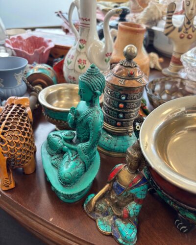 WhatsApp Image 2025-10-03 at 16.03.49 (16)