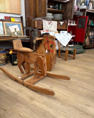 WhatsApp Image 2025-10-03 at 16.03.49 (17)