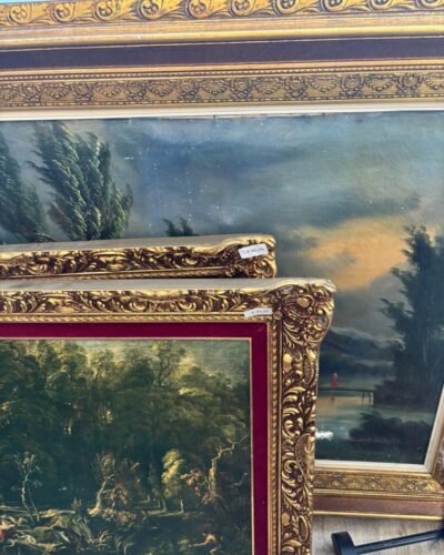 WhatsApp Image 2025-10-03 at 16.03.49 (20)