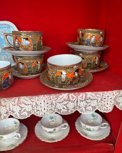 WhatsApp Image 2025-10-03 at 16.03.49 (3)