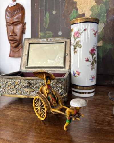 WhatsApp Image 2025-10-03 at 16.03.49 (9)